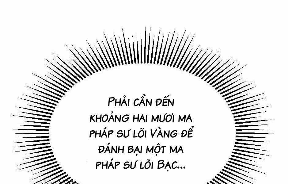 ánh sáng cuối con đường chapter 123 - Next chapter 124