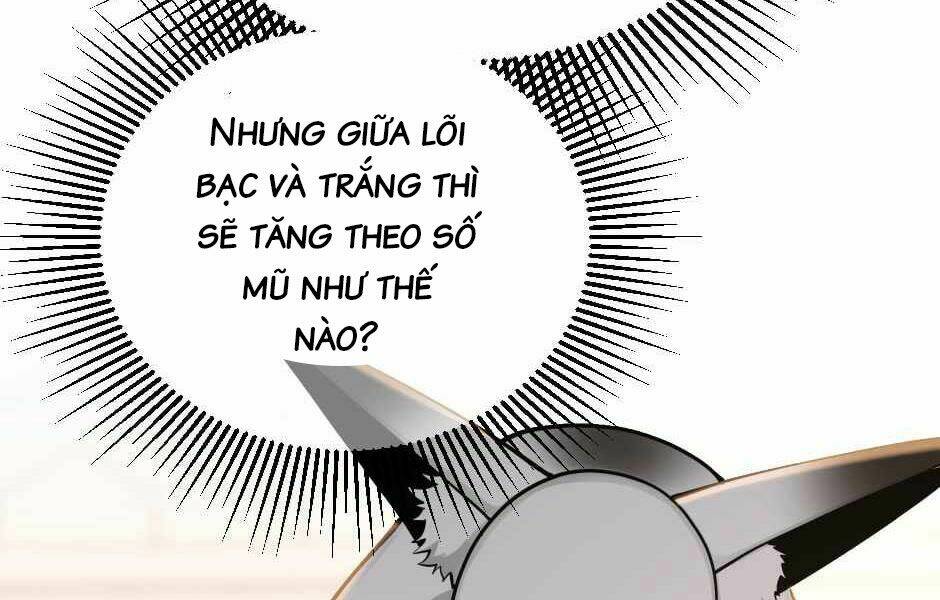 ánh sáng cuối con đường chapter 123 - Next chapter 124