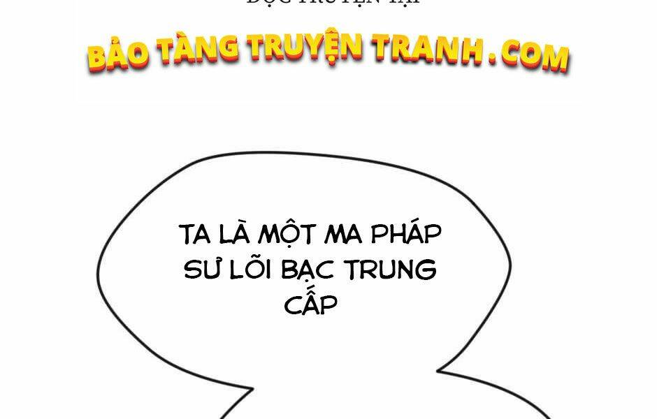 ánh sáng cuối con đường chapter 123 - Next chapter 124