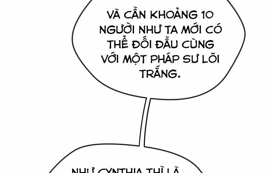 ánh sáng cuối con đường chapter 123 - Next chapter 124