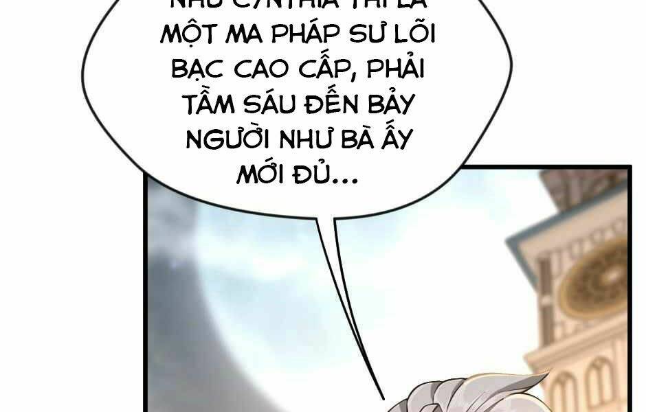 ánh sáng cuối con đường chapter 123 - Next chapter 124