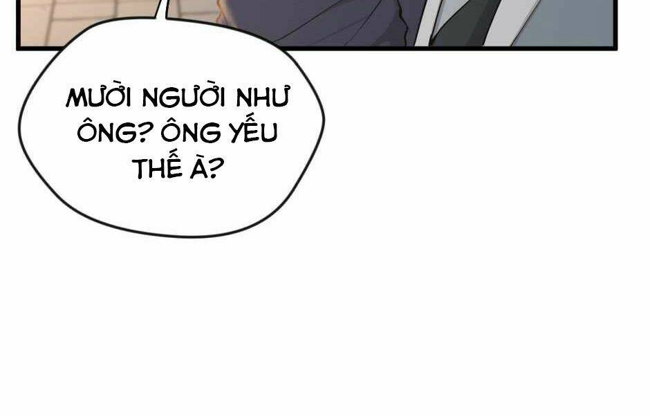 ánh sáng cuối con đường chapter 123 - Next chapter 124