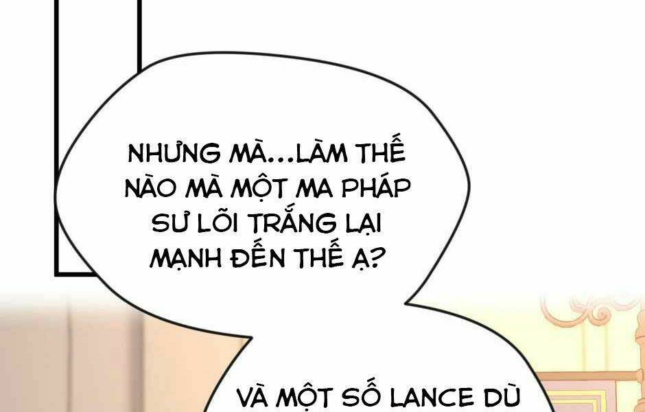 ánh sáng cuối con đường chapter 123 - Next chapter 124