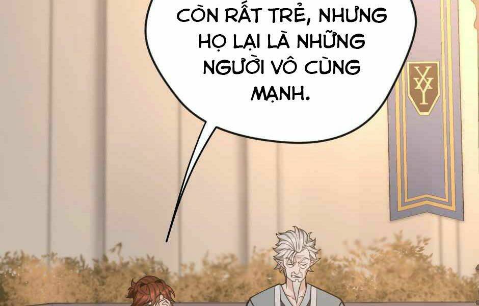 ánh sáng cuối con đường chapter 123 - Next chapter 124