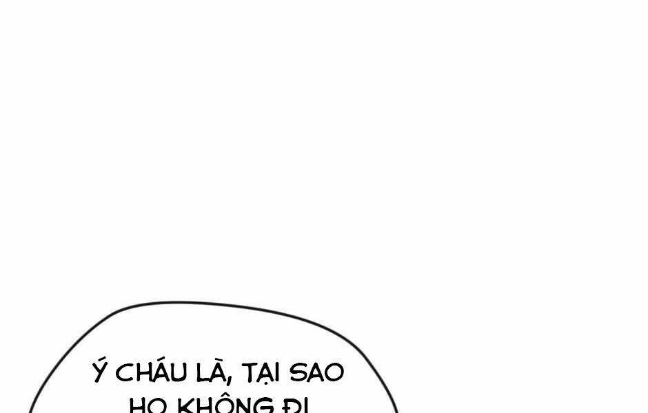 ánh sáng cuối con đường chapter 123 - Next chapter 124