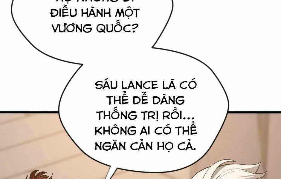 ánh sáng cuối con đường chapter 123 - Next chapter 124