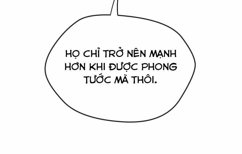 ánh sáng cuối con đường chapter 123 - Next chapter 124