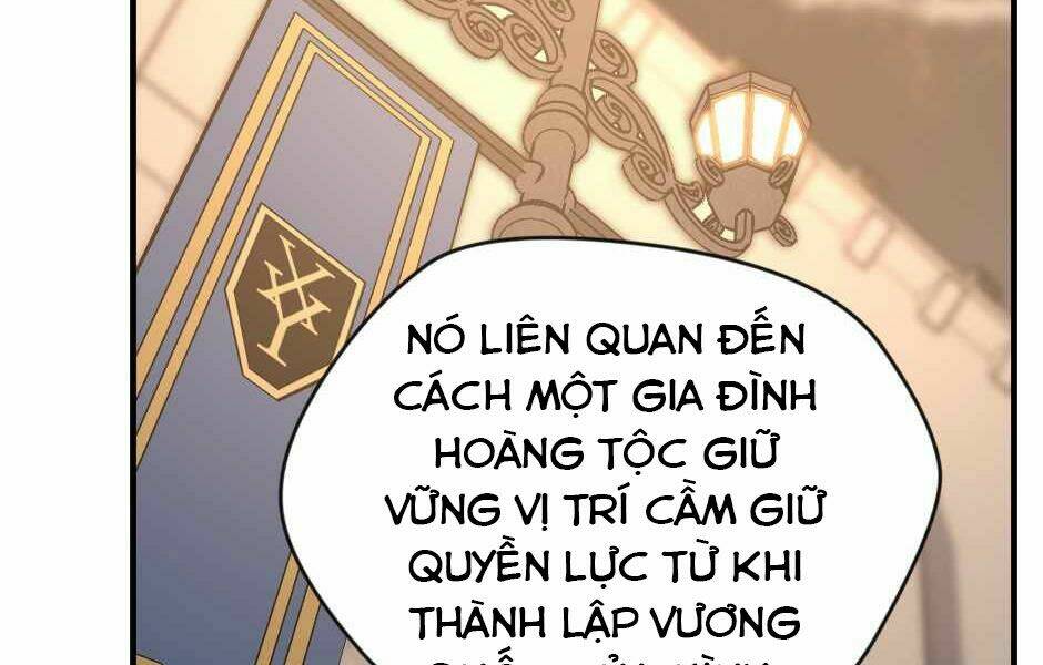 ánh sáng cuối con đường chapter 123 - Next chapter 124