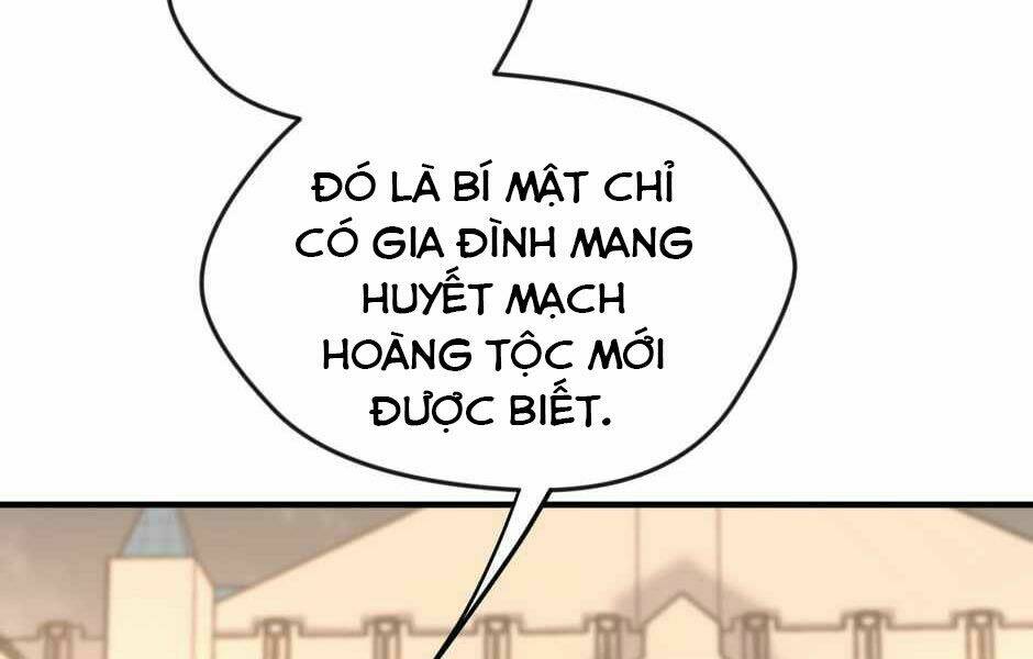 ánh sáng cuối con đường chapter 123 - Next chapter 124