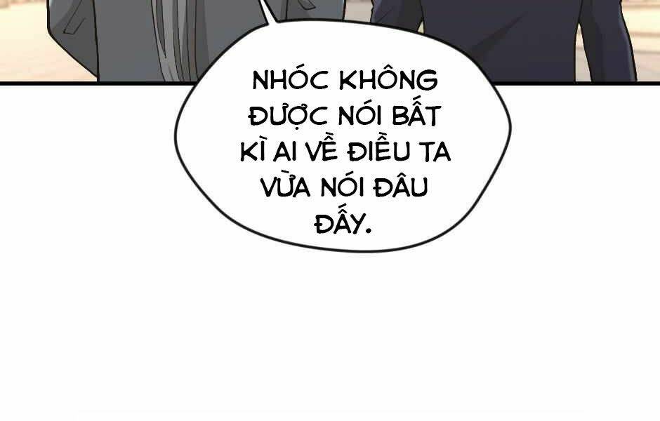 ánh sáng cuối con đường chapter 123 - Next chapter 124