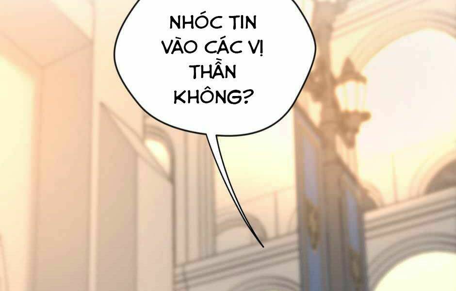 ánh sáng cuối con đường chapter 123 - Next chapter 124