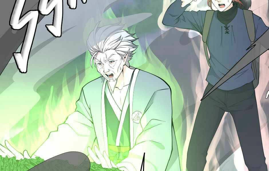 ánh sáng cuối con đường chapter 123 - Next chapter 124