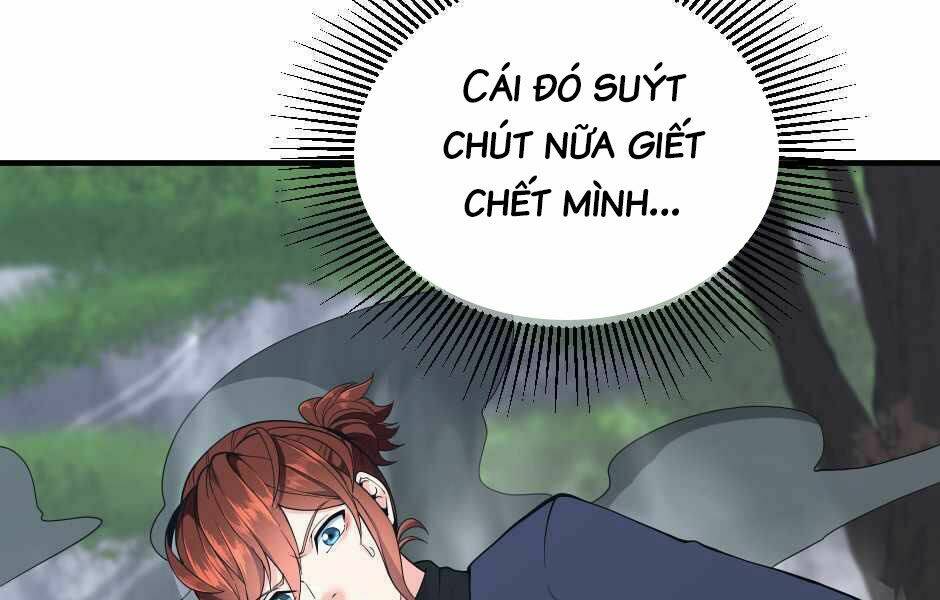 ánh sáng cuối con đường chapter 123 - Next chapter 124