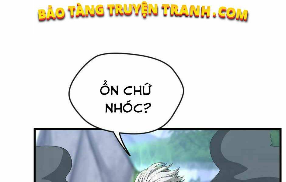 ánh sáng cuối con đường chapter 123 - Next chapter 124