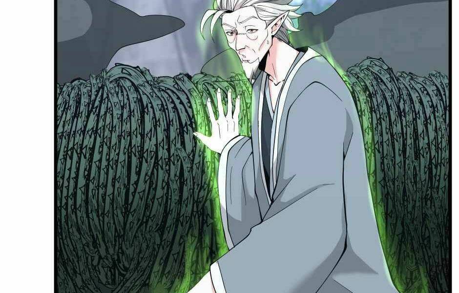 ánh sáng cuối con đường chapter 123 - Next chapter 124