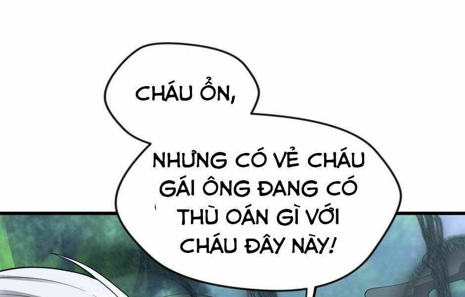 ánh sáng cuối con đường chapter 123 - Next chapter 124