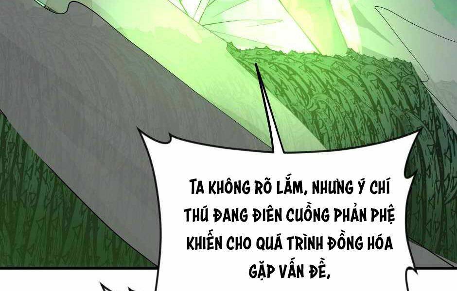 ánh sáng cuối con đường chapter 123 - Next chapter 124