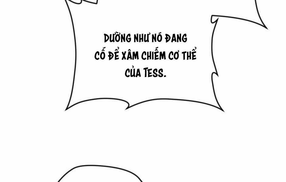 ánh sáng cuối con đường chapter 123 - Next chapter 124