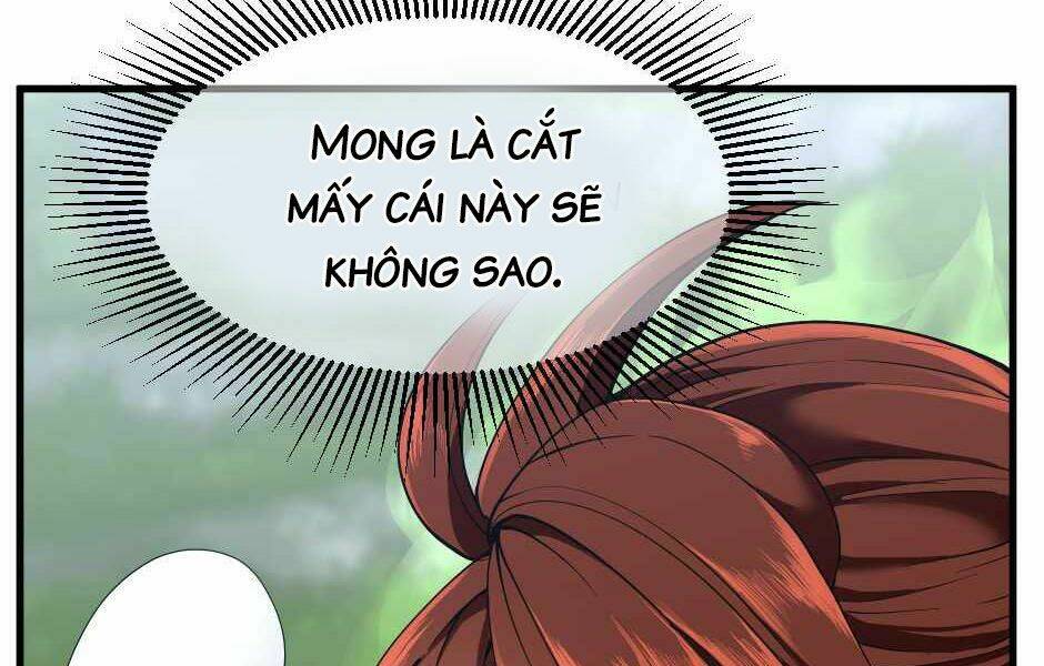 ánh sáng cuối con đường chapter 123 - Next chapter 124