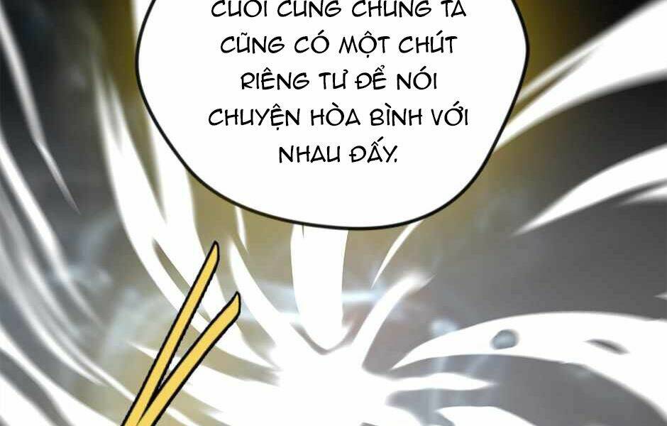 ánh sáng cuối con đường chapter 125: end ss 4 - Trang 2