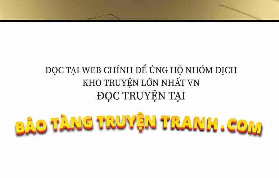 ánh sáng cuối con đường chapter 125: end ss 4 - Trang 2