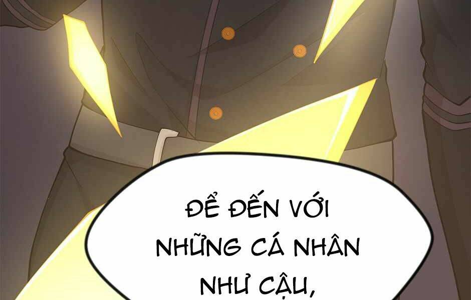 ánh sáng cuối con đường chapter 125: end ss 4 - Trang 2