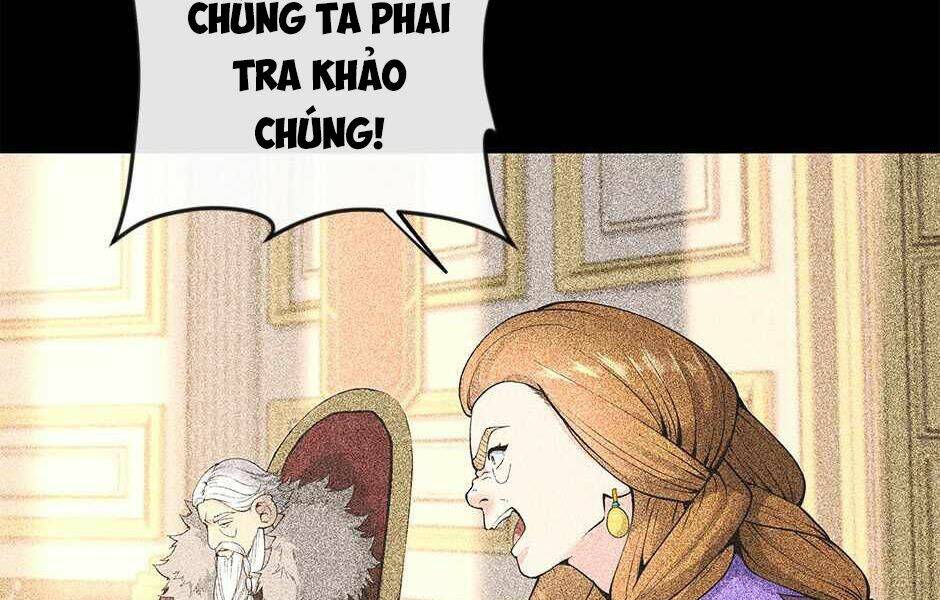 ánh sáng cuối con đường chapter 125: end ss 4 - Trang 2