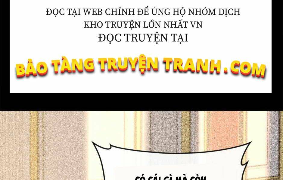 ánh sáng cuối con đường chapter 125: end ss 4 - Trang 2