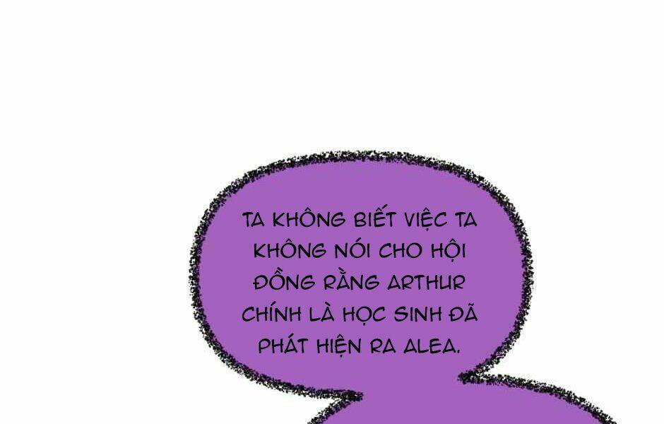 ánh sáng cuối con đường chapter 125: end ss 4 - Trang 2