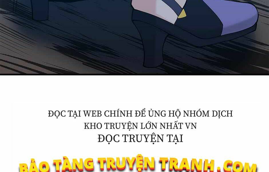 ánh sáng cuối con đường chapter 125: end ss 4 - Trang 2