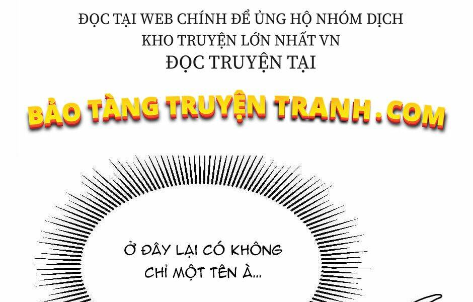 ánh sáng cuối con đường chapter 125: end ss 4 - Trang 2