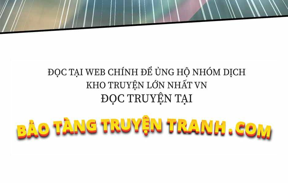 ánh sáng cuối con đường chapter 125: end ss 4 - Trang 2