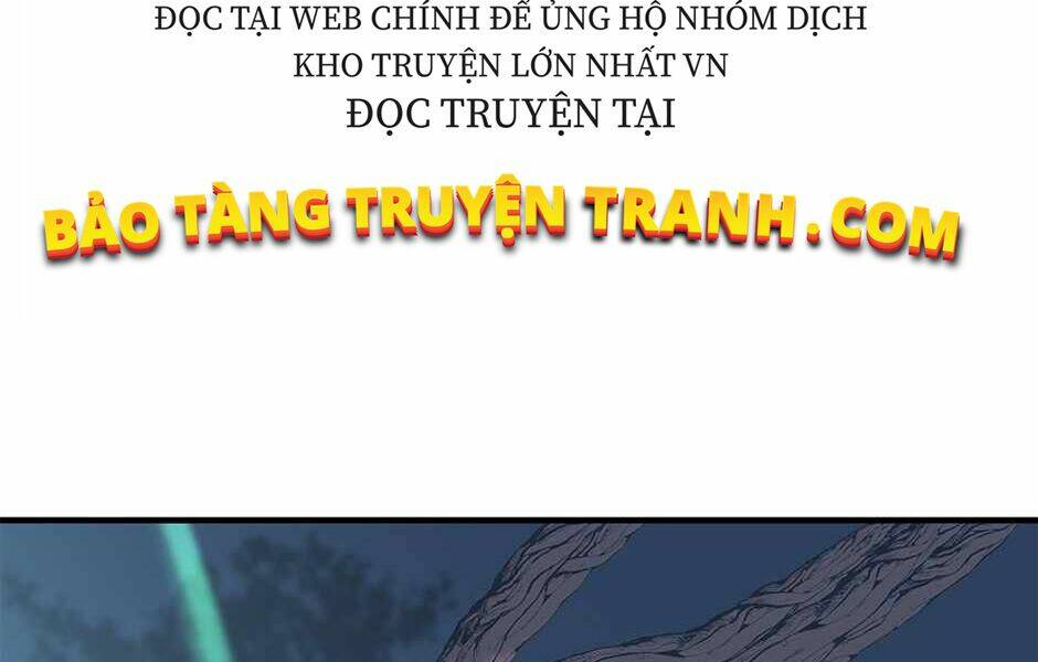 ánh sáng cuối con đường chapter 125: end ss 4 - Trang 2