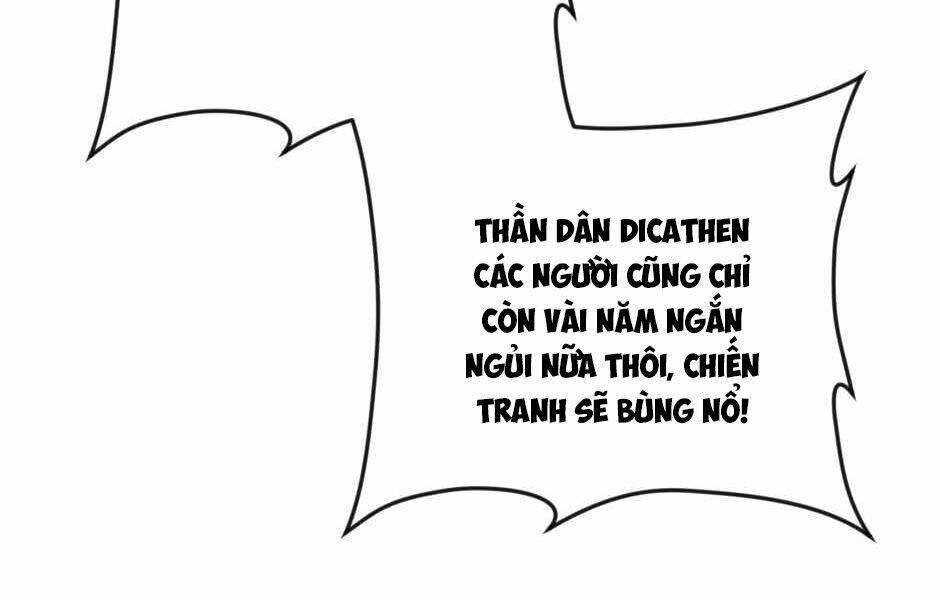 ánh sáng cuối con đường chapter 125: end ss 4 - Trang 2