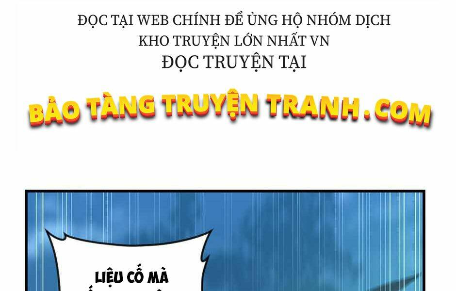 ánh sáng cuối con đường chapter 125: end ss 4 - Trang 2