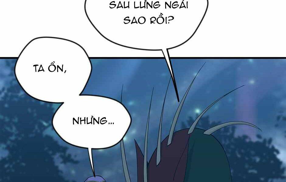 ánh sáng cuối con đường chapter 125: end ss 4 - Trang 2