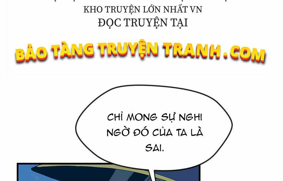 ánh sáng cuối con đường chapter 125: end ss 4 - Trang 2