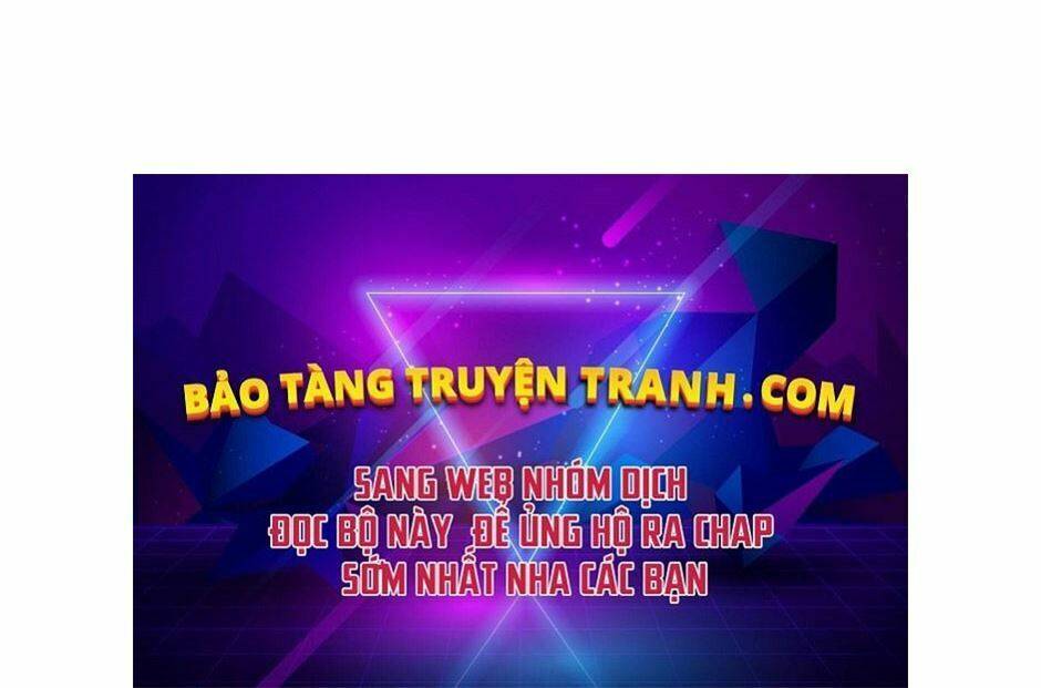 ánh sáng cuối con đường chapter 125: end ss 4 - Trang 2