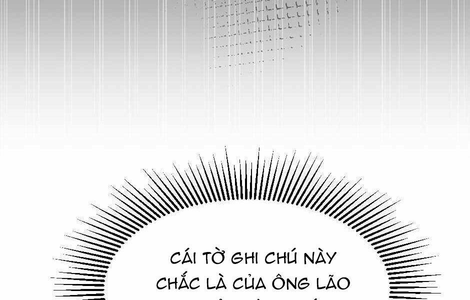 ánh sáng cuối con đường chapter 125: end ss 4 - Trang 2