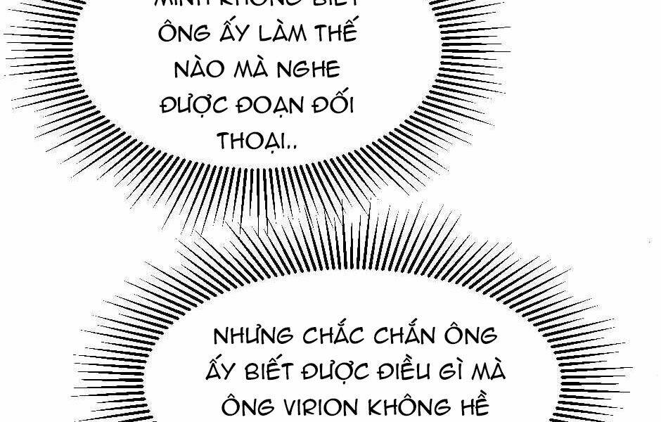 ánh sáng cuối con đường chapter 125: end ss 4 - Trang 2