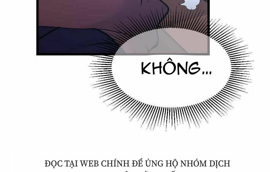 ánh sáng cuối con đường chapter 125: end ss 4 - Trang 2