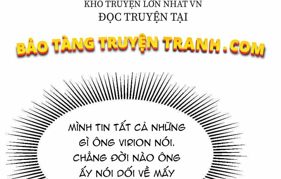 ánh sáng cuối con đường chapter 125: end ss 4 - Trang 2