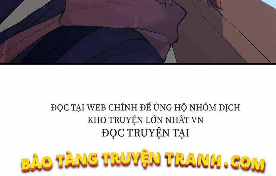 ánh sáng cuối con đường chapter 125: end ss 4 - Trang 2