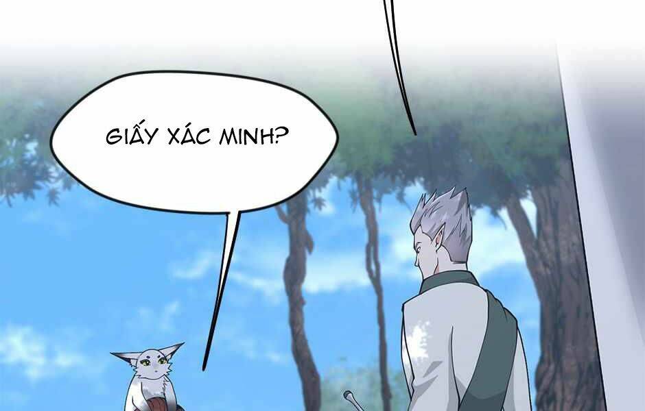 ánh sáng cuối con đường chapter 125: end ss 4 - Trang 2