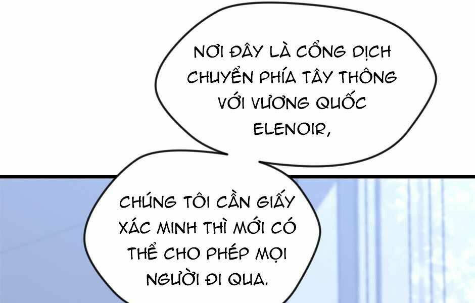 ánh sáng cuối con đường chapter 125: end ss 4 - Trang 2