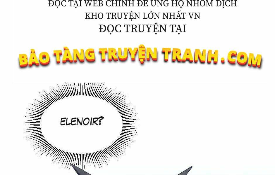 ánh sáng cuối con đường chapter 125: end ss 4 - Trang 2