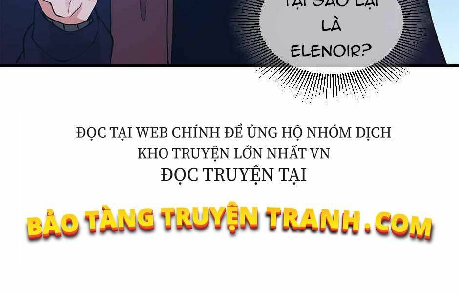 ánh sáng cuối con đường chapter 125: end ss 4 - Trang 2