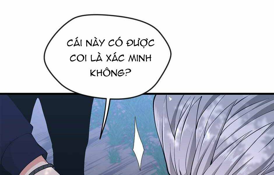 ánh sáng cuối con đường chapter 125: end ss 4 - Trang 2