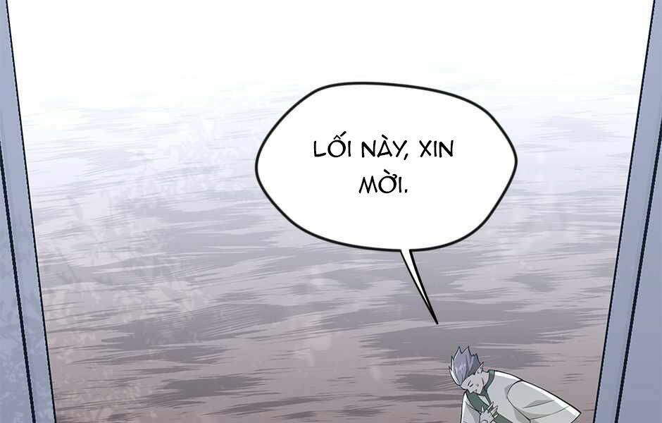 ánh sáng cuối con đường chapter 125: end ss 4 - Trang 2