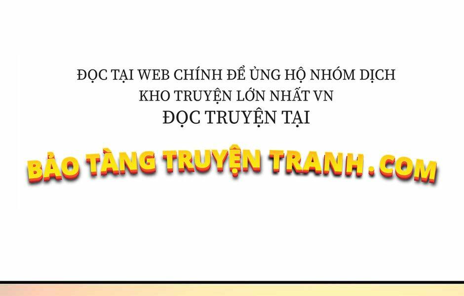 ánh sáng cuối con đường chapter 125: end ss 4 - Trang 2